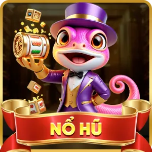 Đá Gà M88
