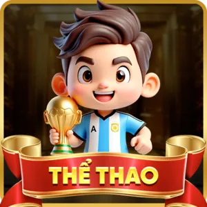 M88 Casino Trực Tuyến