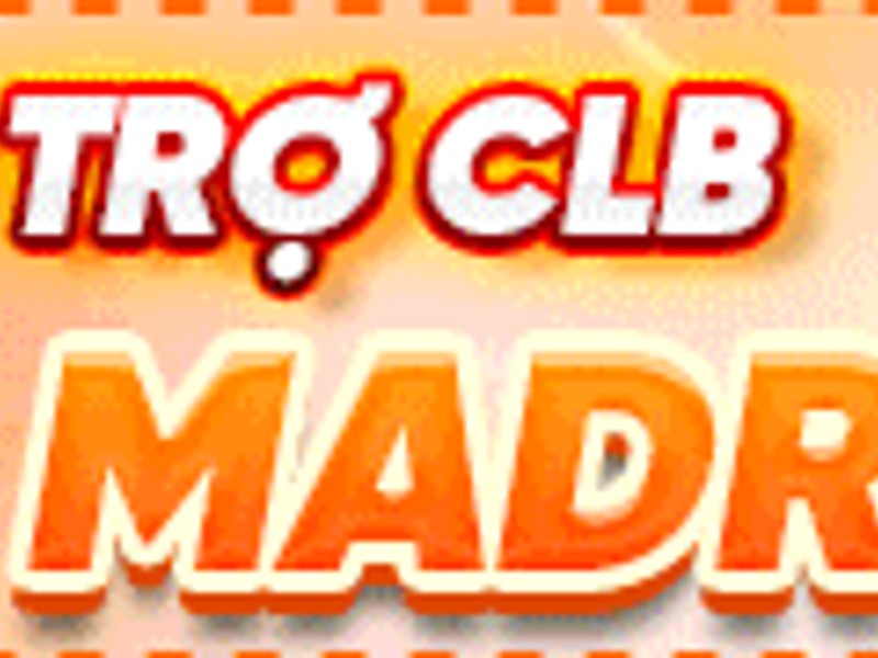 Hình ảnh minh họa Câu Hỏi Thường Gặp