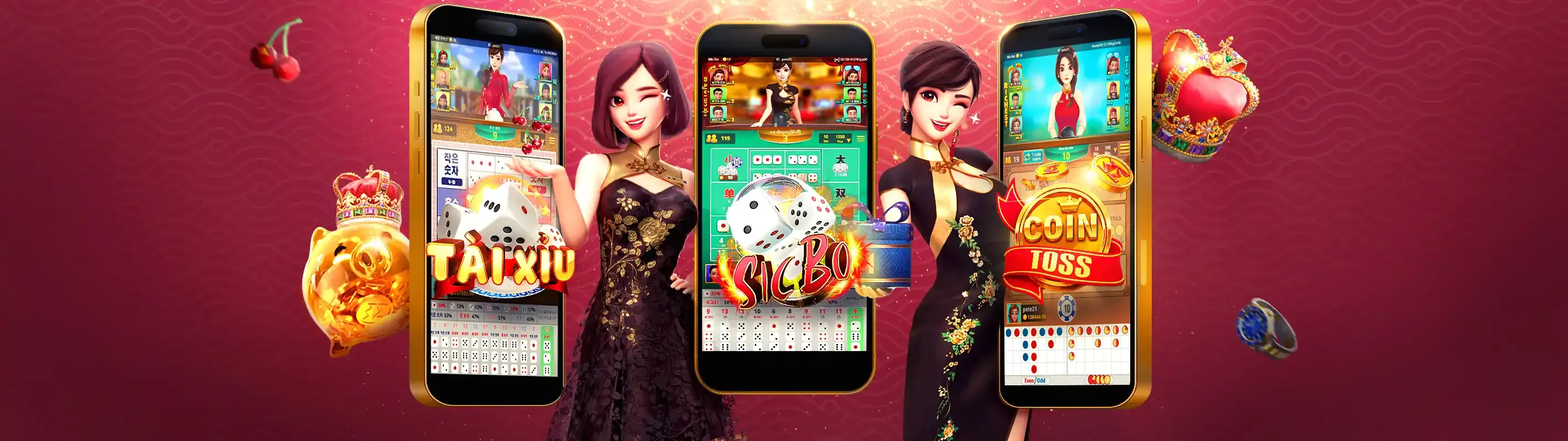 Hình ảnh chính về chia sẻ kinh nghiệm chơi game tại M88 Việt Nam