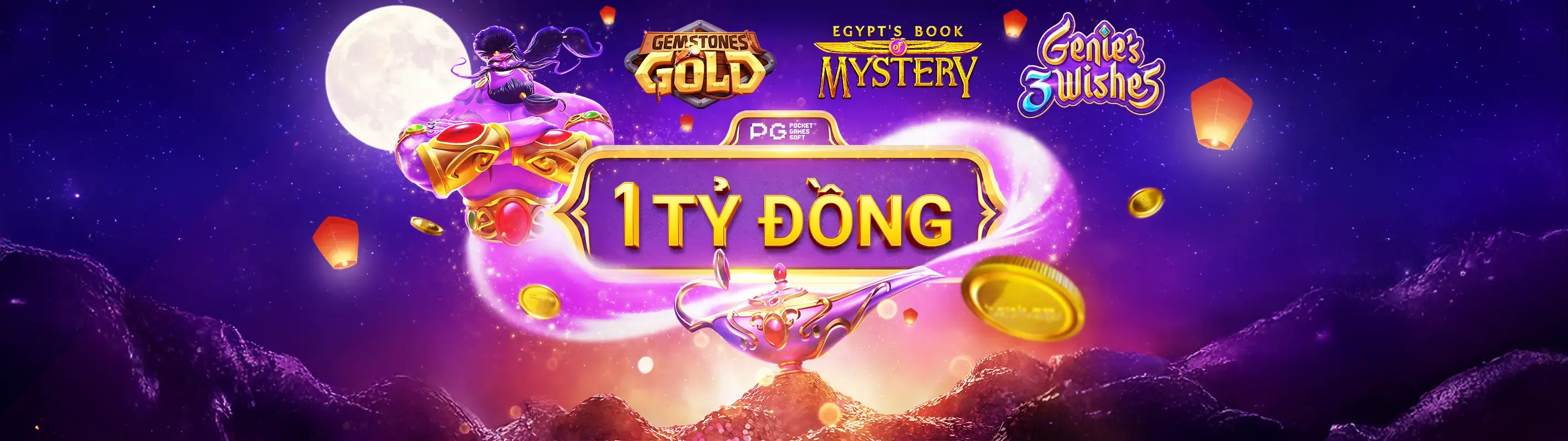 Hình ảnh banner tải ứng dụng M88