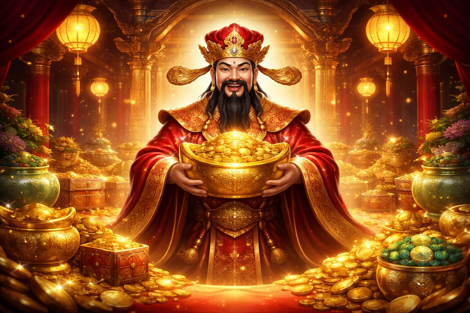 M88 Việt Nam - Nền tảng cá cược uy tín