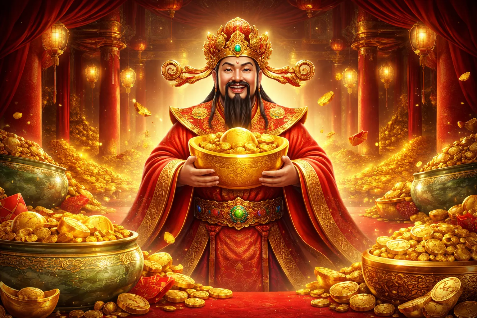 Hình ảnh đại diện quy tắc cộng đồng M88