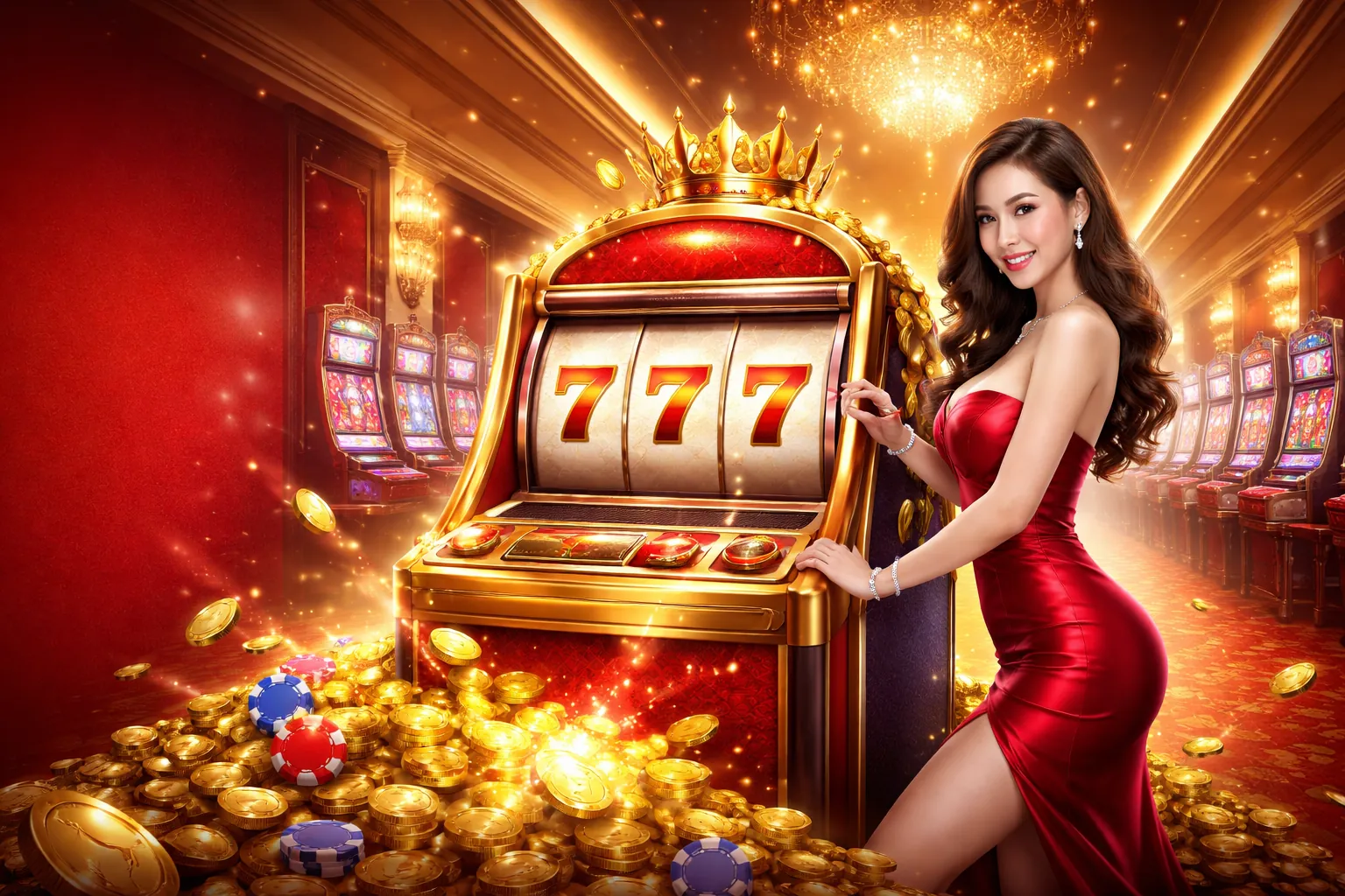 Hình ảnh nền chính sách cookie M88
