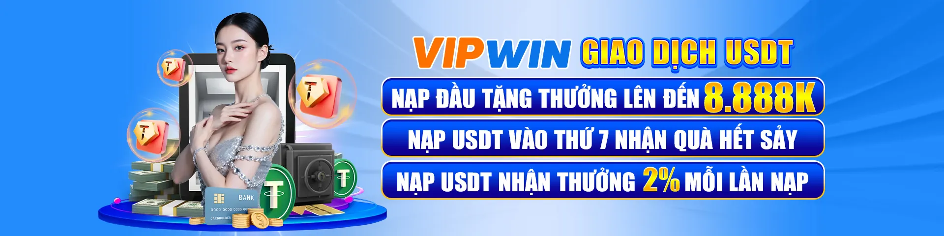 Phương thức thanh toán M88 an toàn và nhanh chóng