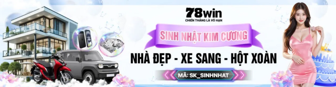 Hình ảnh cấp độ thành viên VIP M88