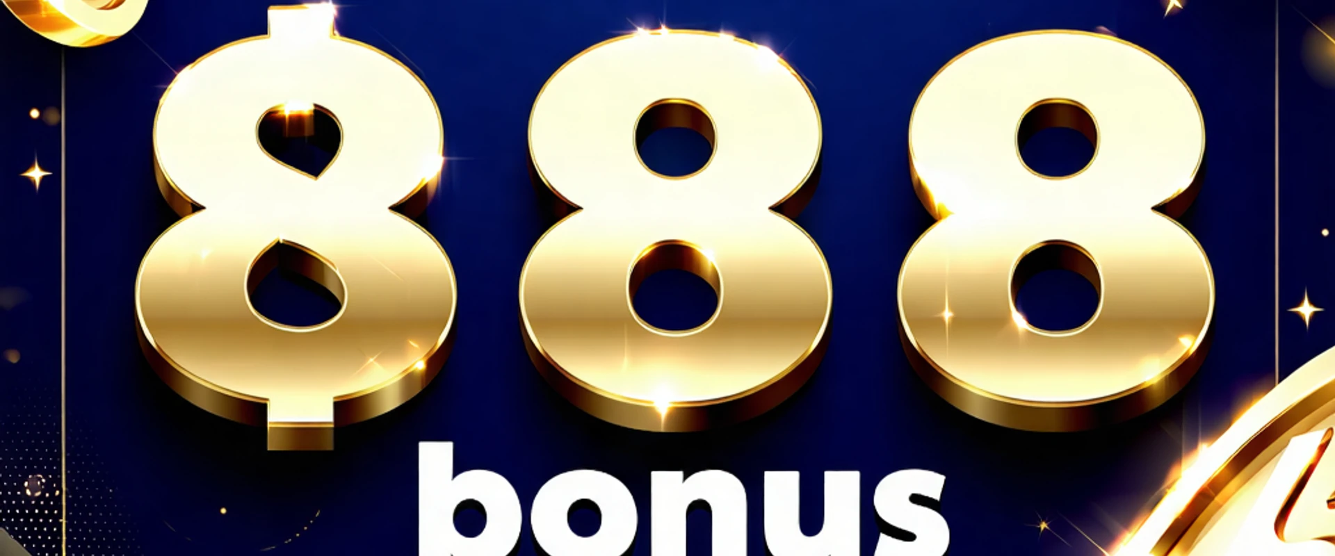 Banner ưu đãi nạp tiền lần đầu M88