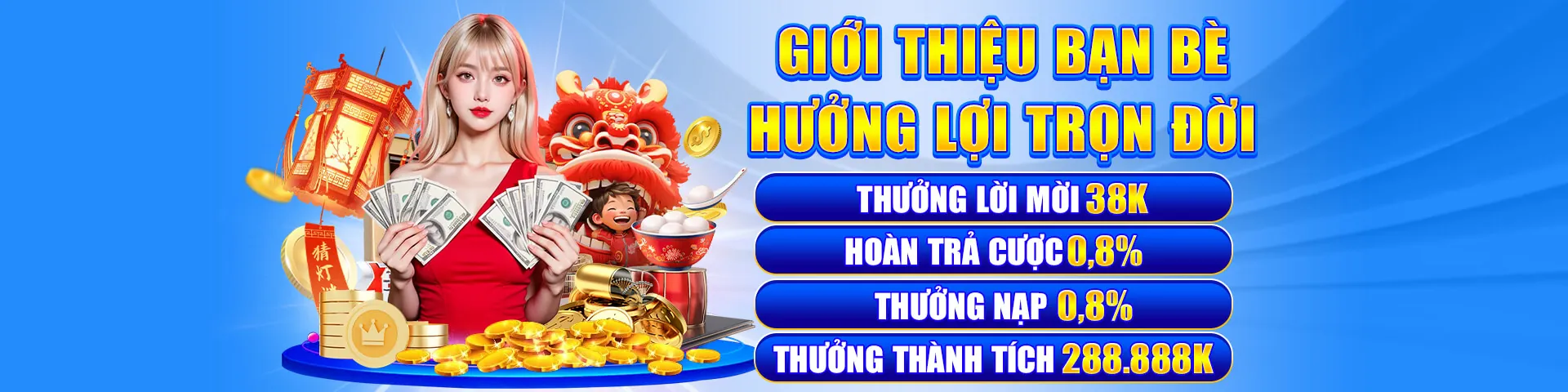 Hình ảnh đối tác M88