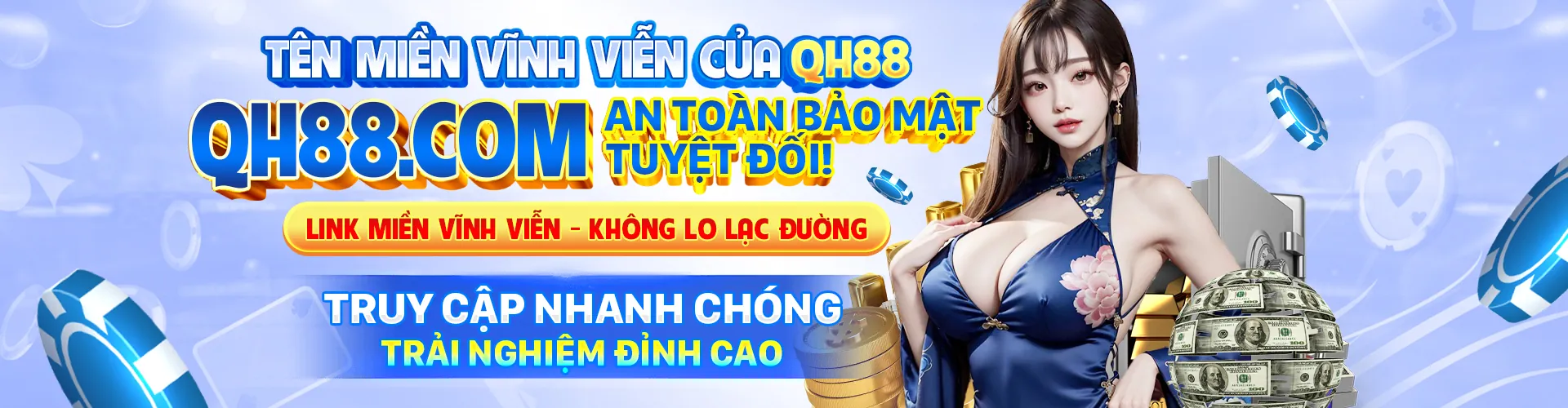 Hình ảnh tổng quan tin tức M88 mới nhất