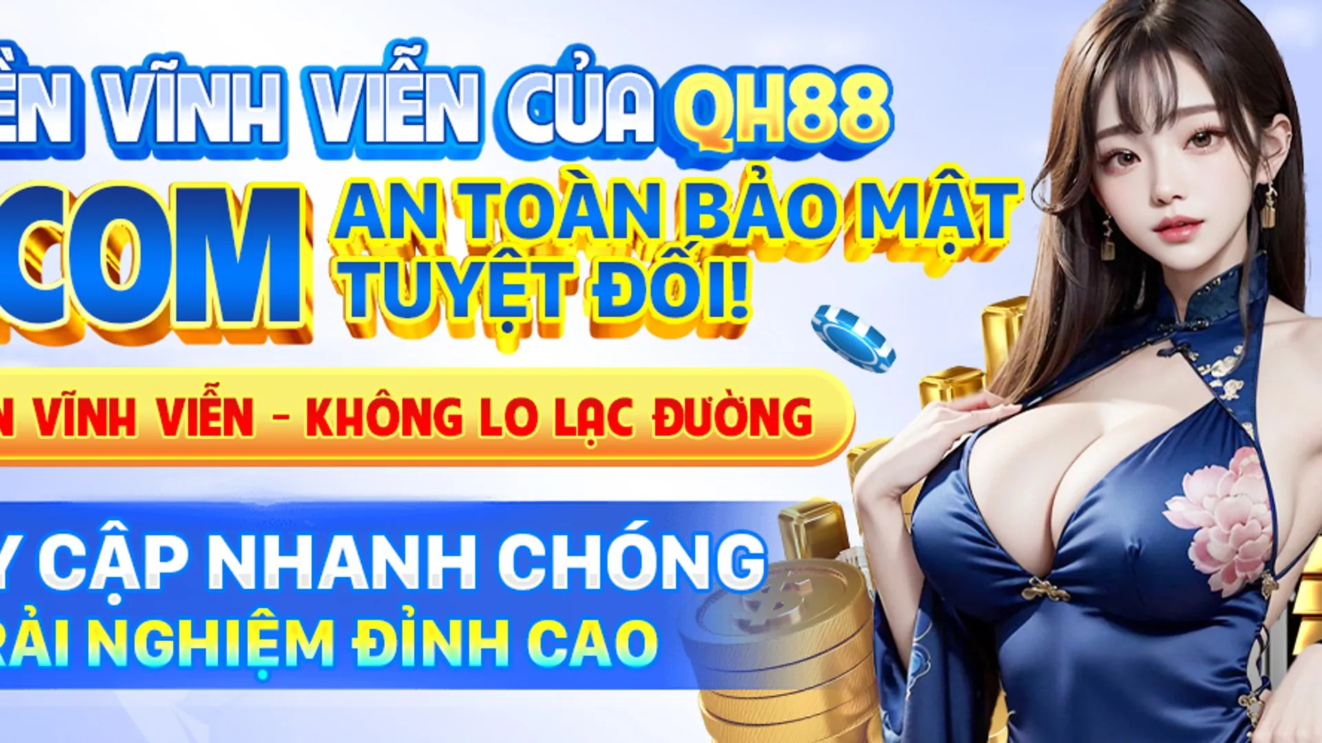 Hình ảnh đại diện cho chính sách quyền riêng tư và bảo mật dữ liệu của m88