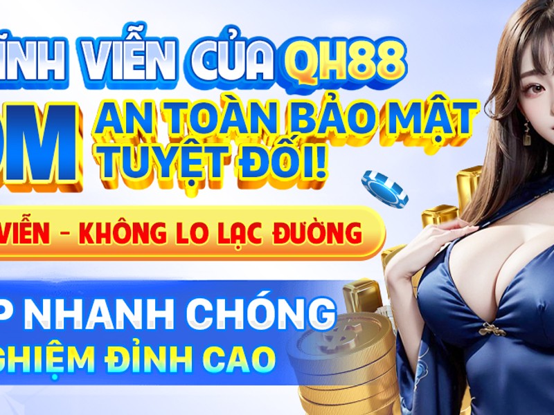Lời khuyên bảo mật tài khoản m88