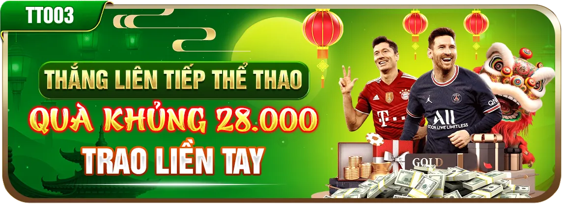 Giao dịch nạp rút tiền an toàn tại M88
