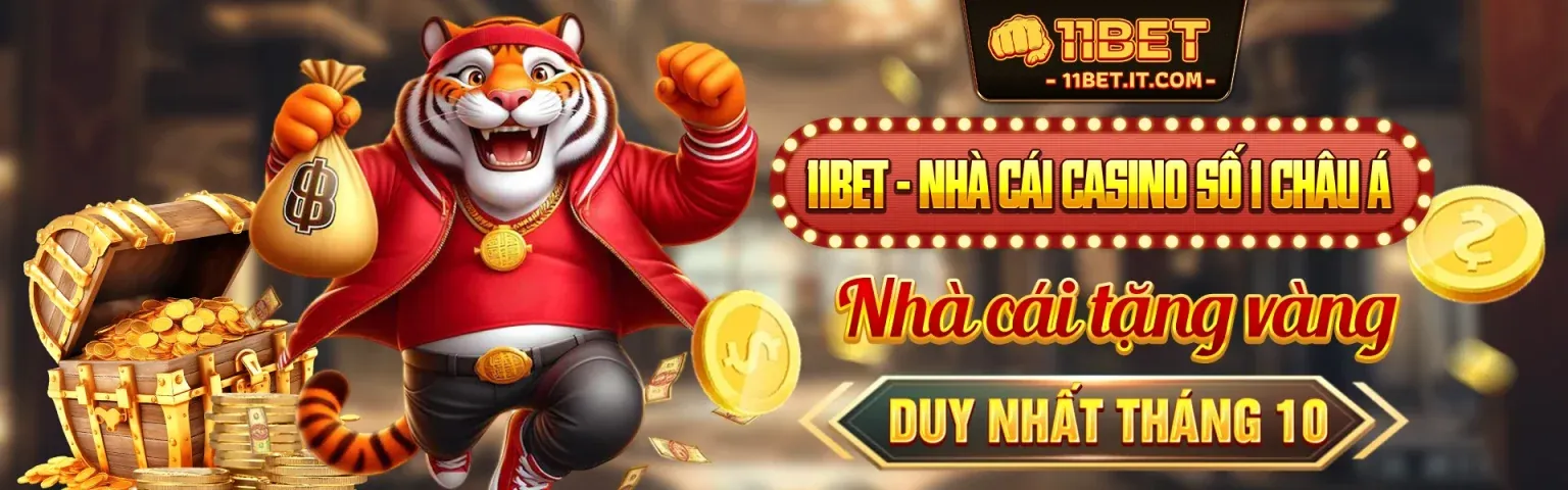 Ưu đãi Giải trí Trực tiếp tại M88