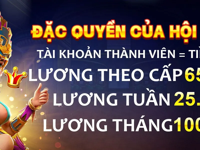 Ưu đãi nạp tiền hàng ngày/tuần m88