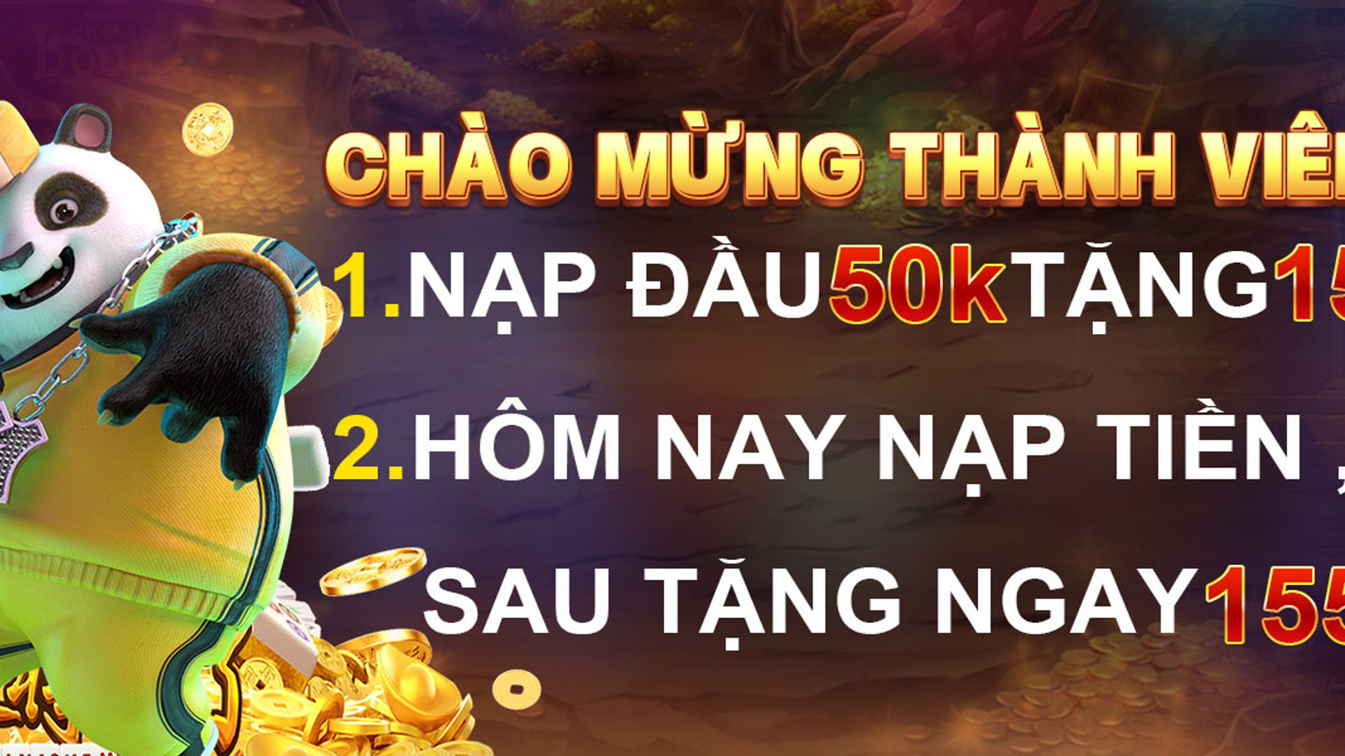 Cộng đồng người chơi m88 thân thiện