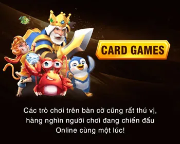 Ví Điện Tử M88