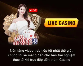 Biểu tượng giới hạn cao hơn