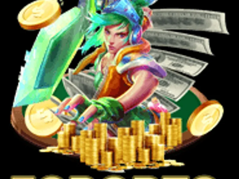 Biểu tượng League of Legends