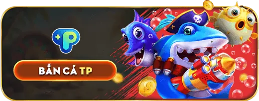 Biểu tượng đăng nhập