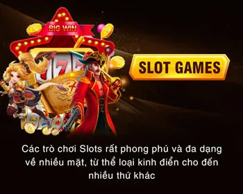 Biểu tượng dịch vụ ưu tiên
