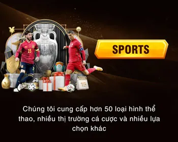 Biểu tượng giải đấu VIP