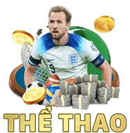 Nạp tiền nhanh chóng