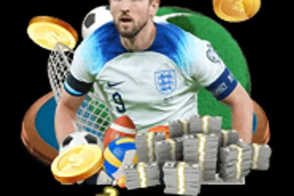 Chiến lược cá cược thể thao m88