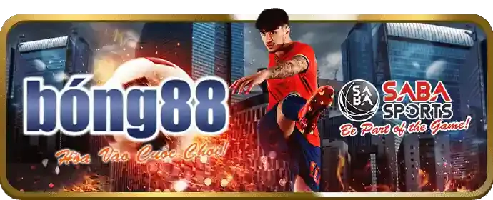 Ưu đãi độc quyền M88