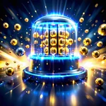 Biểu tượng trò chơi Keno tại M88