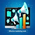 Công cụ marketing hiệu quả của M88