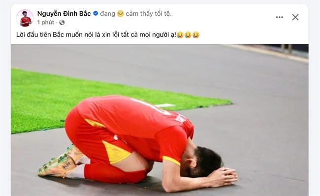 Hệ thống giám sát gian lận 24/7 của M88