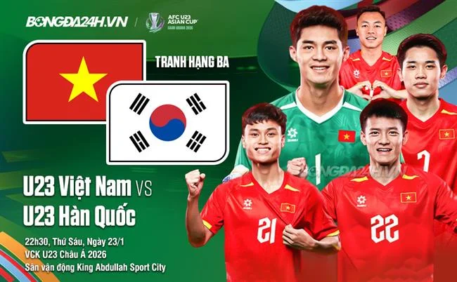 Bước 3: Cài đặt ứng dụng M88 từ cài đặt thiết bị iOS