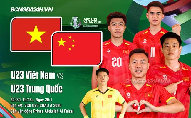 Hỗ trợ khách hàng M88 giải đáp thắc mắc