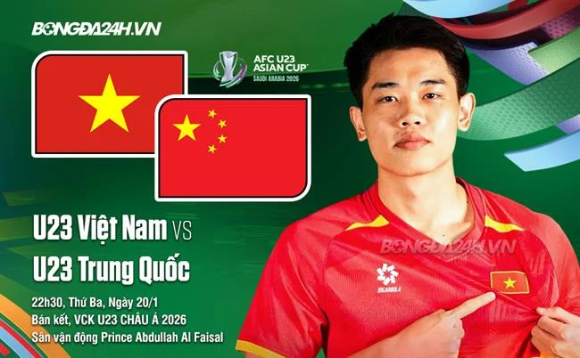 Bước 4: Mở ứng dụng M88 và đăng nhập