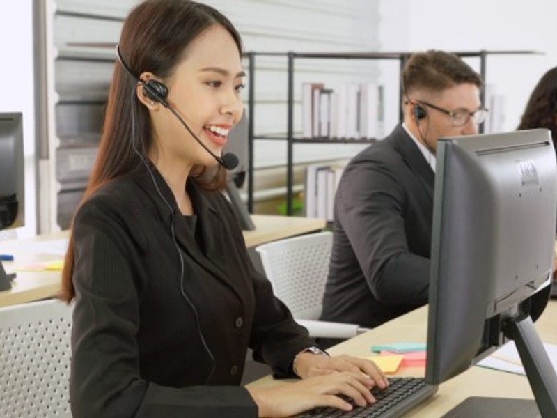 Hỗ trợ giải quyết vấn đề giao dịch M88