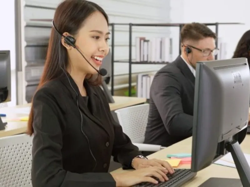 Hỗ trợ giải quyết vấn đề giao dịch M88