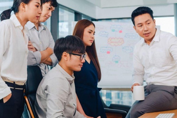 Hình ảnh nội dung phù hợp