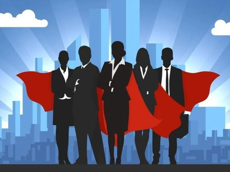 Cá cược có trách nhiệm m88