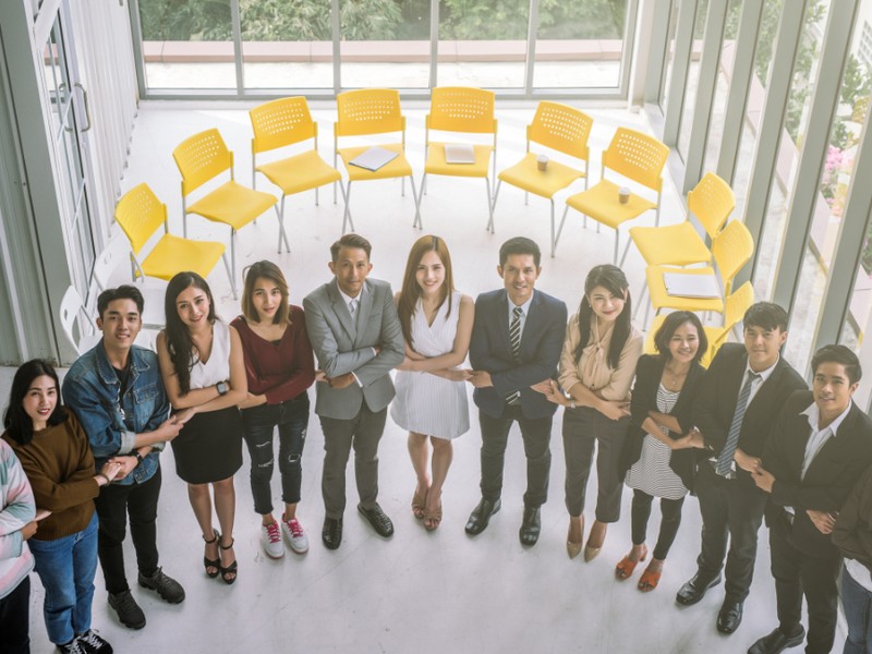 Biểu tượng cá cược có trách nhiệm và an toàn tại m88