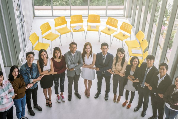 Cờ bạc có trách nhiệm và an toàn tại m88