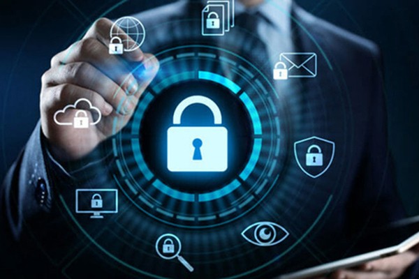 Quy trình xác minh tài khoản m88