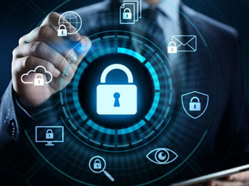 Truy cập trang web chính thức m88