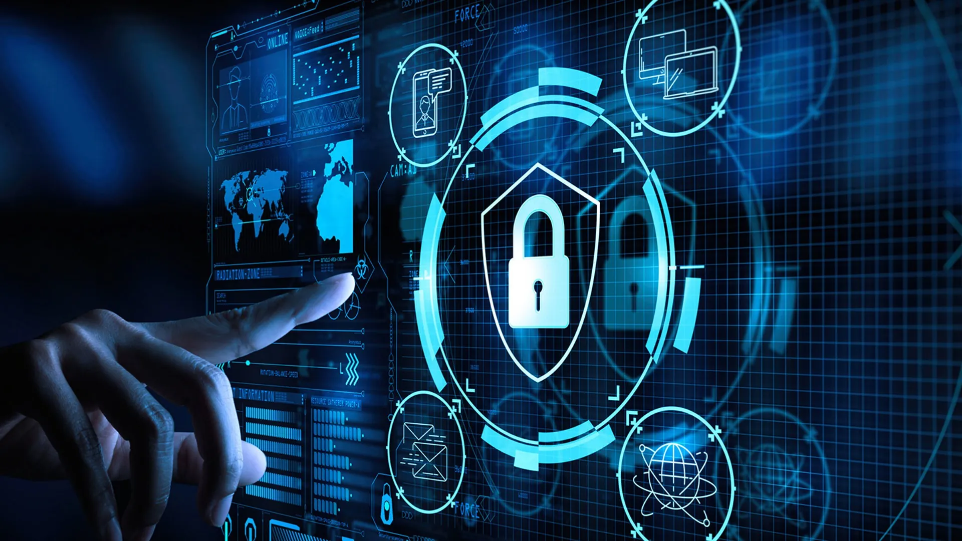 Hình ảnh cộng đồng m88 thân thiện, an toàn