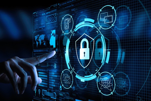 Công nghệ mã hóa SSL 128-bit của m88