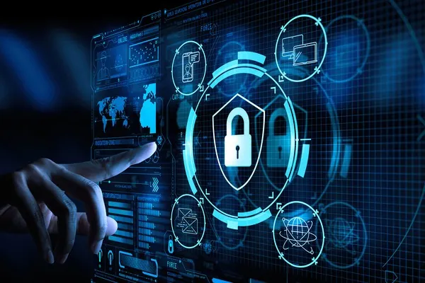 Công nghệ mã hóa SSL 128-bit của m88