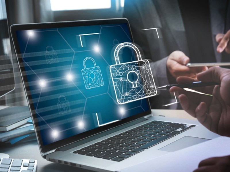 Giám sát an ninh mạng 24/7 tại m88