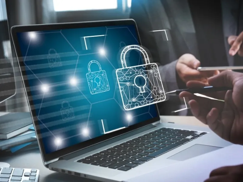 Giám sát an ninh mạng 24/7 tại m88