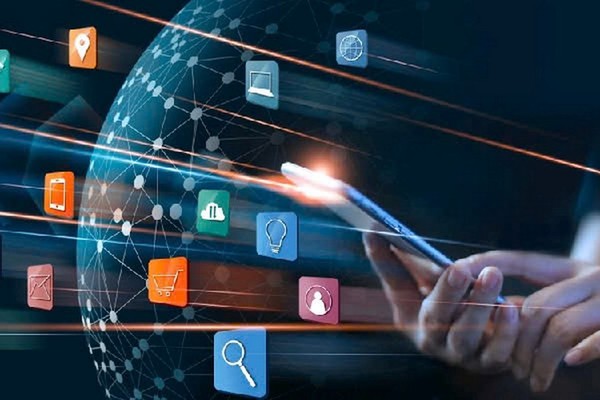 Cờ bạc có trách nhiệm tại m88