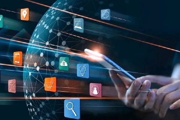 Cờ bạc có trách nhiệm tại m88