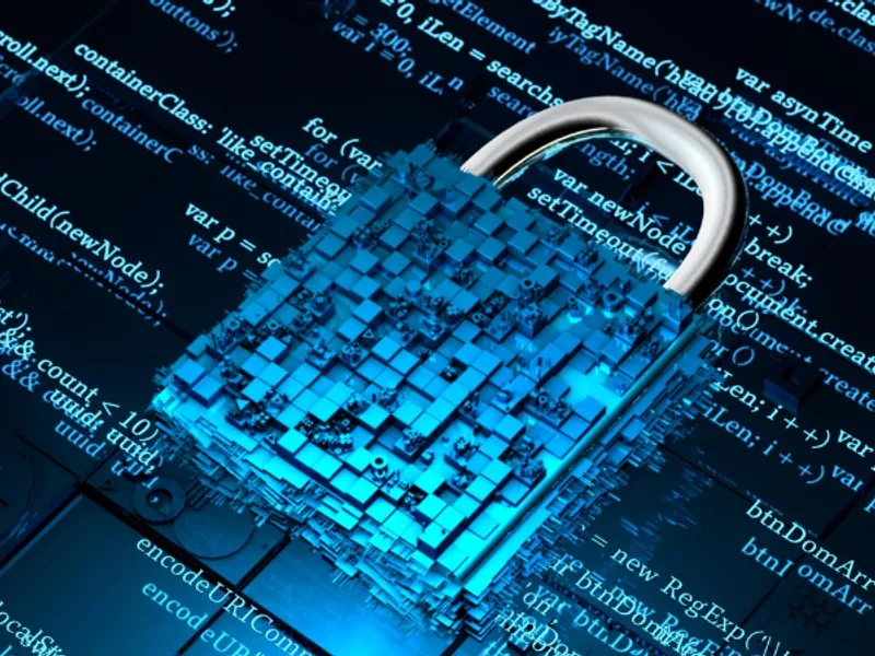 Biểu tượng cá cược có trách nhiệm và an toàn